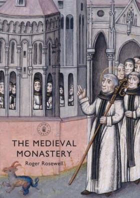 The Mediev &hellip;
