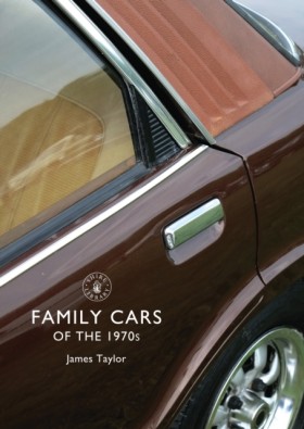 Family Car &hellip;