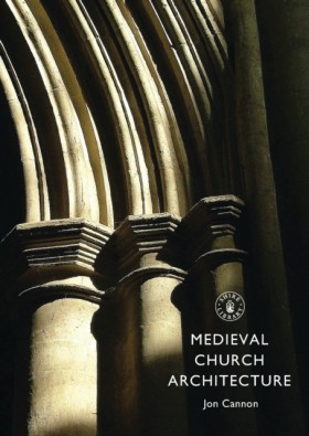 Medieval C …