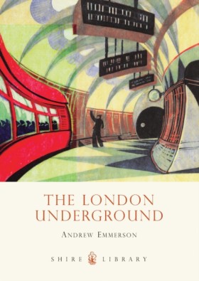 The London &hellip;