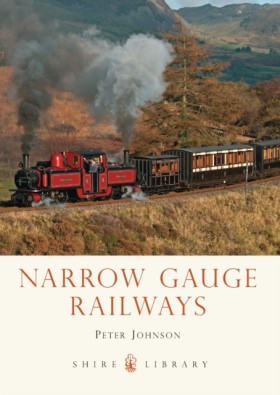 Narrow Gau …