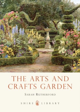 The Arts a &hellip;