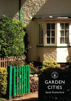 Garden Cit &hellip;