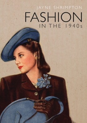 Fashion in &hellip;