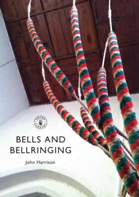 Bells and …