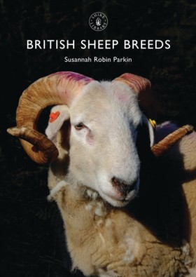British Sh …