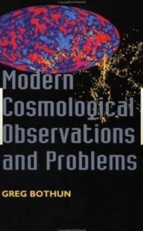 Modern Cos &hellip;