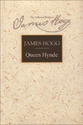 Queen Hynd &hellip;