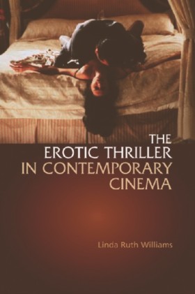 The Erotic …
