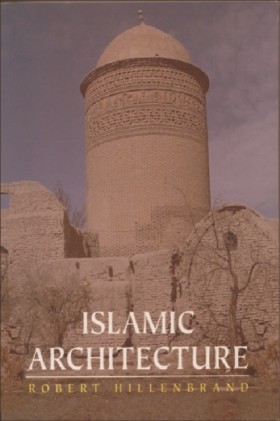Islamic Ar &hellip;