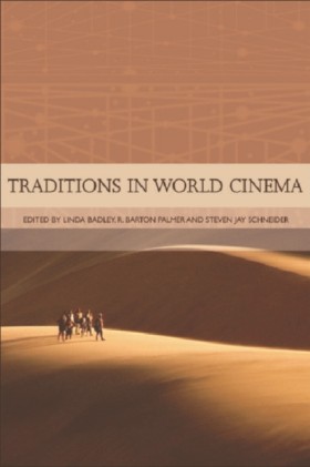 Traditions …