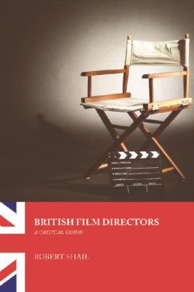 British Fi &hellip;