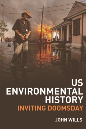 US Environ …