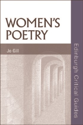 Womens Poe &hellip;