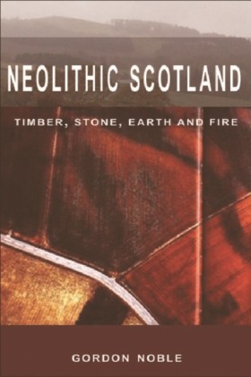 Neolithic …