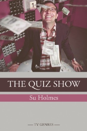 The Quiz S …