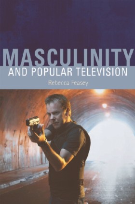 Masculinit &hellip;