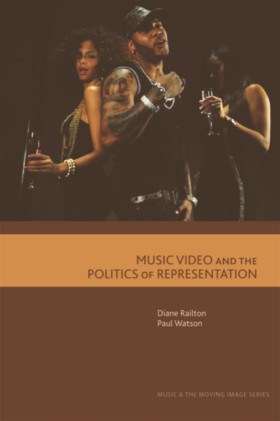 Music Vide …