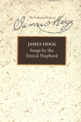 Songs by t &hellip;