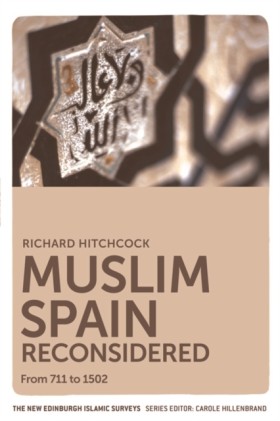 Muslim Spa &hellip;