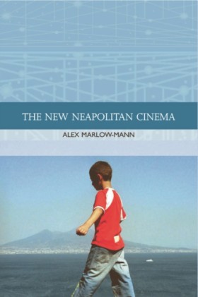 The New Ne &hellip;
