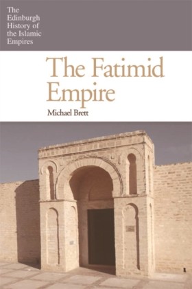The Fatimi &hellip;