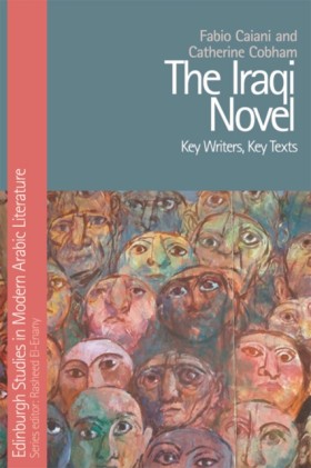 The Iraqi &hellip;