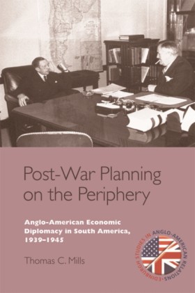 Post-War P …