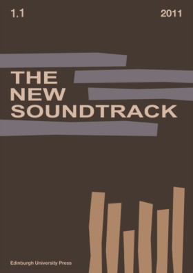 The New So …