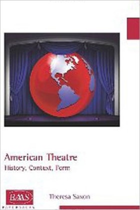 American T &hellip;