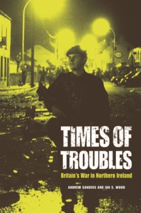 Times of T &hellip;