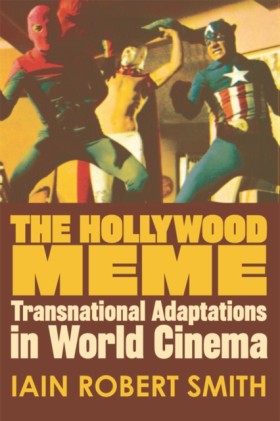 The Hollyw …