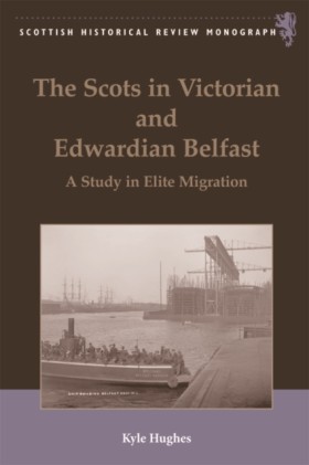 The Scots &hellip;