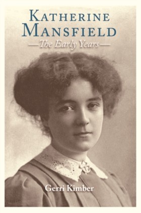 Katherine &hellip;
