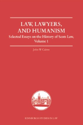 Law, Lawye &hellip;