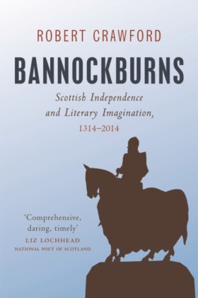 Bannockbur …