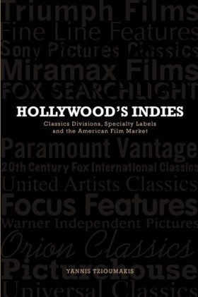 Hollywoods …