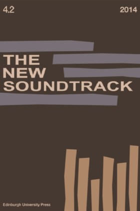 The New So …