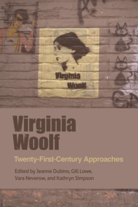 Virginia W &hellip;