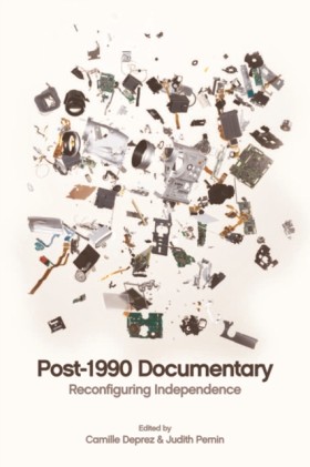 Post-1990 …