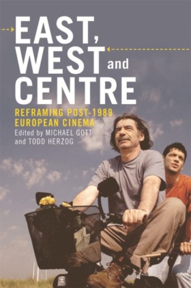 East, West &hellip;