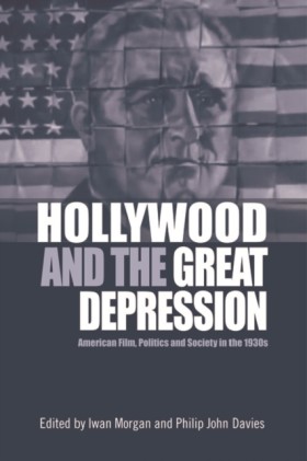 Hollywood &hellip;