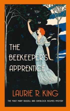 The Beekee &hellip;