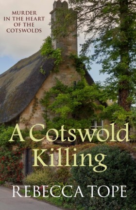 A Cotswold &hellip;