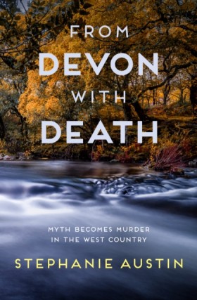 From Devon …
