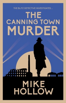 The Cannin &hellip;