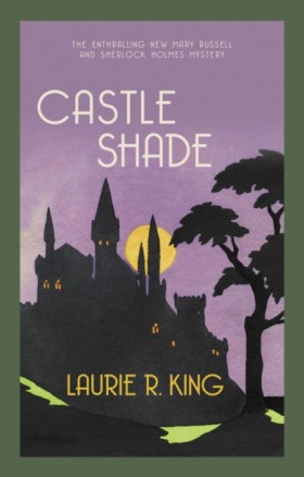 Castle Sha &hellip;