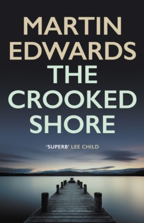 The Crooke …