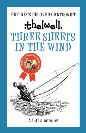 Three Shee &hellip;
