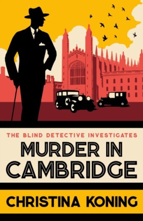Murder in …